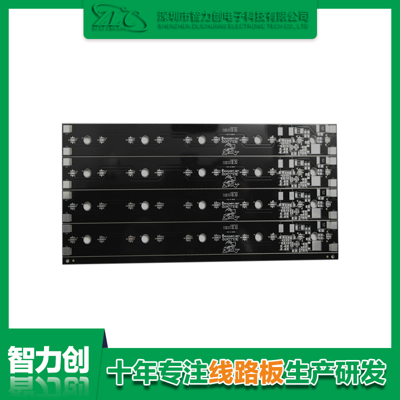 PCB板發(fā)熱嚴重原因有哪些？