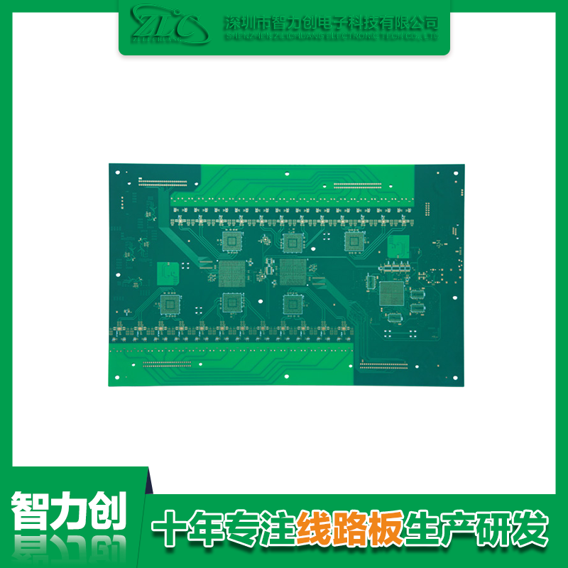 PCB電路板應該要怎么去保養？