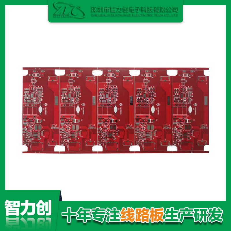 PCB電路板焊接必須具備哪些條件？