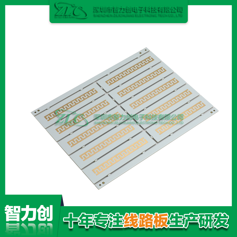 PCB板材的主要標準及參數詳解你知道多少？