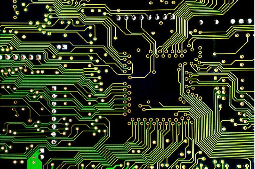 PCB Layout初學(xué)者必備的6個(gè)知識點(diǎn)，你掌握了嗎？