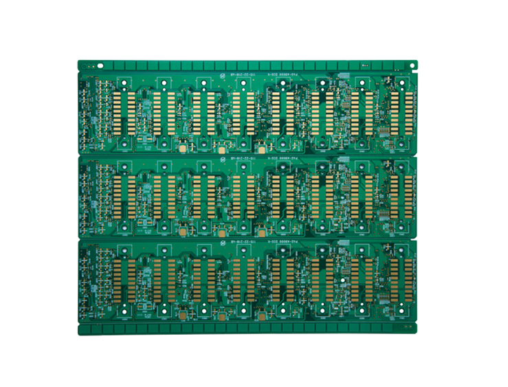 PCB板打樣的9個(gè)小知識你知道幾個(gè)？