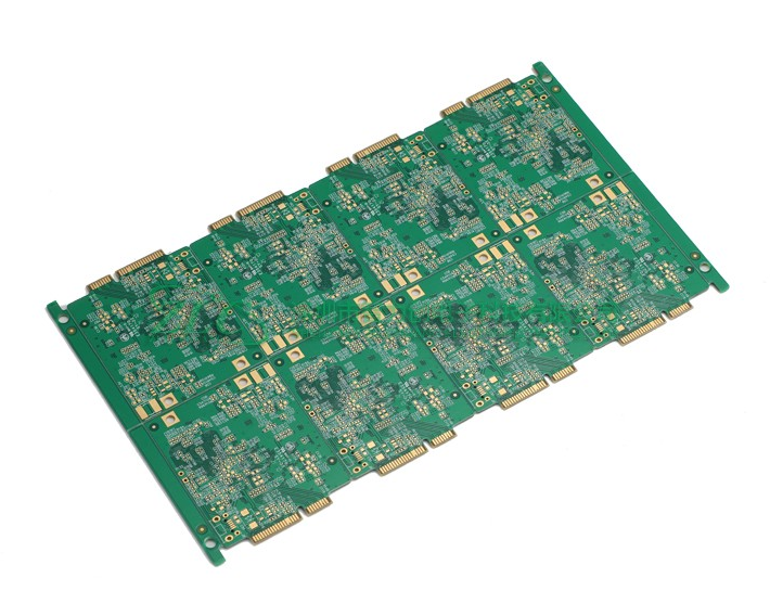 什么是PCB板，常見(jiàn)的PCB板材分類(lèi)有哪些？