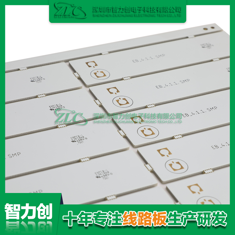 PCB阻抗電路板引發(fā)阻抗板銅線(xiàn)脫落原因分析